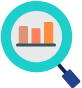 Knowledge motivation icon
