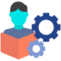 best_learning_outcomes