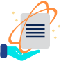 learner_centric_goal